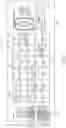 Fig. 64 - Caregiver assistance system