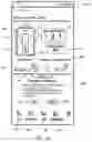 Fig. 65 - Caregiver assistance system