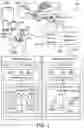 Fig. 02 - Self-validating module for software control of medical devices