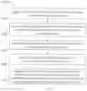Fig. 12 - A SYSTEM AND METHOD FOR MEDICAL DIAGNOSIS SUPPORT