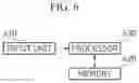 Fig. 07 - APPARATUS AND METHOD FOR GENERATING NARRATIVE FOR LIFESTYLE RECOGNITION