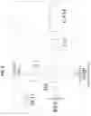 Fig. 04 - Using artificial intelligence and biometric data for serial screening exams for medical conditions