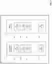 Fig. 08 - Using artificial intelligence and biometric data for serial screening exams for medical conditions