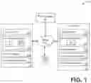 Fig. 02 - SYSTEMS AND METHODS FOR GENERATING AND DELIVERING PERSONALIZED HEALTHCARE INSIGHTS