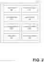Fig. 03 - SYSTEMS AND METHODS FOR GENERATING AND DELIVERING PERSONALIZED HEALTHCARE INSIGHTS