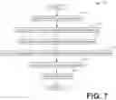 Fig. 08 - SYSTEMS AND METHODS FOR GENERATING AND DELIVERING PERSONALIZED HEALTHCARE INSIGHTS