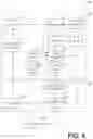 Fig. 09 - SYSTEMS AND METHODS FOR GENERATING AND DELIVERING PERSONALIZED HEALTHCARE INSIGHTS