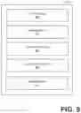 Fig. 10 - SYSTEMS AND METHODS FOR GENERATING AND DELIVERING PERSONALIZED HEALTHCARE INSIGHTS