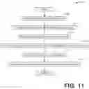 Fig. 12 - SYSTEMS AND METHODS FOR GENERATING AND DELIVERING PERSONALIZED HEALTHCARE INSIGHTS