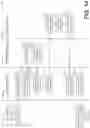 Fig. 15 - SYSTEMS AND METHODS FOR GENERATING AND DELIVERING PERSONALIZED HEALTHCARE INSIGHTS