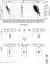 Fig. 11 - Methods and systems for therapeutic response prediction