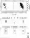 Fig. 13 - Methods and systems for therapeutic response prediction