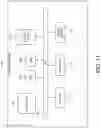 Fig. 16 - Methods and systems for therapeutic response prediction