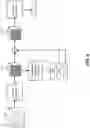 Fig. 05 - DIAGNOSING SKIN CONDITIONS USING MACHINE-LEARNED MODELS