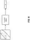 Fig. 09 - DIAGNOSING SKIN CONDITIONS USING MACHINE-LEARNED MODELS