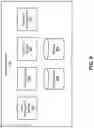 Fig. 10 - DIAGNOSING SKIN CONDITIONS USING MACHINE-LEARNED MODELS