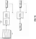 Fig. 11 - DIAGNOSING SKIN CONDITIONS USING MACHINE-LEARNED MODELS