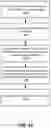 Fig. 13 - DIAGNOSING SKIN CONDITIONS USING MACHINE-LEARNED MODELS