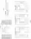 Fig. 18 - SYSTEM AND METHOD FOR PROCESSING HUMAN RELATED DATA INCLUDING PHYSIOLOGICAL SIGNALS TO MAKE CONTEXT AWARE DECISIONS WITH DISTRIBUTED MACHINE LEARNING AT EDGE AND CLOUD