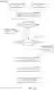 Fig. 23 - SYSTEM AND METHOD FOR PROCESSING HUMAN RELATED DATA INCLUDING PHYSIOLOGICAL SIGNALS TO MAKE CONTEXT AWARE DECISIONS WITH DISTRIBUTED MACHINE LEARNING AT EDGE AND CLOUD