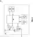 Fig. 04 - MACHINE LEARNING TECHNIQUES FOR GENERATING HYBRID RISK SCORES