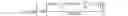 Fig. 02 - METHOD AND APPARATUS FOR DISPLAYING DATA, AND TERMINAL AND STORAGE MEDIUM THEREOF