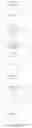 Fig. 09 - METHOD AND APPARATUS FOR DISPLAYING DATA, AND TERMINAL AND STORAGE MEDIUM THEREOF