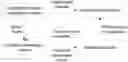 Fig. 01 - AI-BASED CONDITION CLASSIFICATION SYSTEM FOR PATIENTS WITH NOVEL CORONAVIRUS