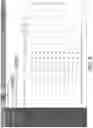 Fig. 06 - AI-BASED CONDITION CLASSIFICATION SYSTEM FOR PATIENTS WITH NOVEL CORONAVIRUS