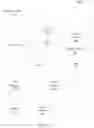 Fig. 07 - EARLY DETECTION OF INFECTIOUS RESPIRATORY DISEASES