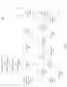 Fig. 08 - EARLY DETECTION OF INFECTIOUS RESPIRATORY DISEASES