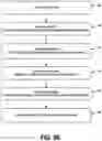 Fig. 07 - Privacy-enhanced contact tracing using mobile applications and portable devices