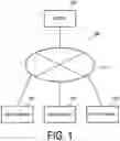 Fig. 02 - SYSTEM, DEVICE, METHOD, AND PROGRAM FOR ALLEVIATING SYMPTOM DEVELOPED IN ASSOCIATION WITH TREATMENT INVOLVING SIDE EFFECT OF DRUG