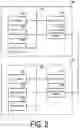 Fig. 03 - SYSTEM, DEVICE, METHOD, AND PROGRAM FOR ALLEVIATING SYMPTOM DEVELOPED IN ASSOCIATION WITH TREATMENT INVOLVING SIDE EFFECT OF DRUG