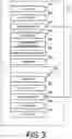 Fig. 04 - SYSTEM, DEVICE, METHOD, AND PROGRAM FOR ALLEVIATING SYMPTOM DEVELOPED IN ASSOCIATION WITH TREATMENT INVOLVING SIDE EFFECT OF DRUG