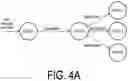 Fig. 05 - SYSTEM, DEVICE, METHOD, AND PROGRAM FOR ALLEVIATING SYMPTOM DEVELOPED IN ASSOCIATION WITH TREATMENT INVOLVING SIDE EFFECT OF DRUG