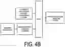 Fig. 06 - SYSTEM, DEVICE, METHOD, AND PROGRAM FOR ALLEVIATING SYMPTOM DEVELOPED IN ASSOCIATION WITH TREATMENT INVOLVING SIDE EFFECT OF DRUG