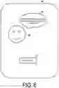 Fig. 08 - SYSTEM, DEVICE, METHOD, AND PROGRAM FOR ALLEVIATING SYMPTOM DEVELOPED IN ASSOCIATION WITH TREATMENT INVOLVING SIDE EFFECT OF DRUG
