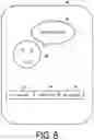 Fig. 10 - SYSTEM, DEVICE, METHOD, AND PROGRAM FOR ALLEVIATING SYMPTOM DEVELOPED IN ASSOCIATION WITH TREATMENT INVOLVING SIDE EFFECT OF DRUG