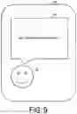 Fig. 11 - SYSTEM, DEVICE, METHOD, AND PROGRAM FOR ALLEVIATING SYMPTOM DEVELOPED IN ASSOCIATION WITH TREATMENT INVOLVING SIDE EFFECT OF DRUG