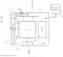 Fig. 01 - System and method for providing a vacation mode of home device operation