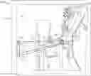 Fig. 01 - Adjustable collimators and x-ray imaging systems including adjustable collimators