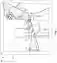 Fig. 02 - Adjustable collimators and x-ray imaging systems including adjustable collimators