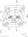 Fig. 03 - Adjustable collimators and x-ray imaging systems including adjustable collimators