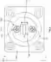 Fig. 04 - Adjustable collimators and x-ray imaging systems including adjustable collimators