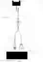 Fig. 02 - ELECTROSURGICAL DEVICE POWER CABLE