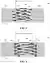 Fig. 03 - SUPERCONDUCTING WIRE JUMPERS FOR ELECTRICALLY CONDUCTIVE THERMAL BREAKS