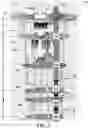 Fig. 04 - SUPERCONDUCTING WIRE JUMPERS FOR ELECTRICALLY CONDUCTIVE THERMAL BREAKS