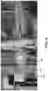 Fig. 05 - SUPERCONDUCTING WIRE JUMPERS FOR ELECTRICALLY CONDUCTIVE THERMAL BREAKS