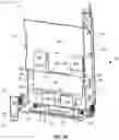 Fig. 03 - Magnetic blocks for thermally coupling cooling component and heat spreader